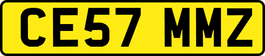 CE57MMZ