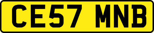 CE57MNB