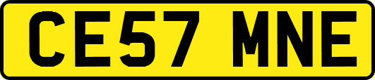 CE57MNE