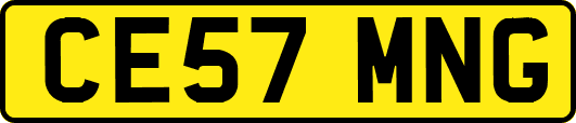 CE57MNG