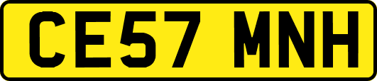 CE57MNH