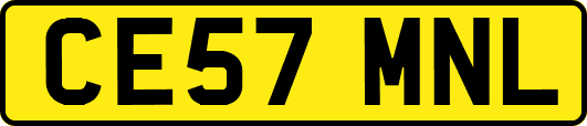 CE57MNL