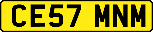 CE57MNM