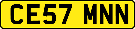 CE57MNN