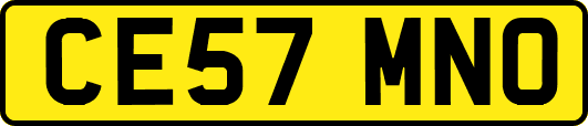 CE57MNO