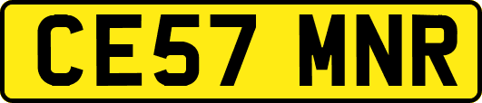 CE57MNR