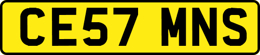 CE57MNS