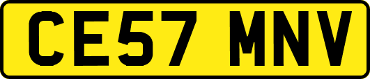 CE57MNV