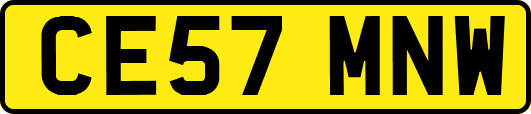 CE57MNW