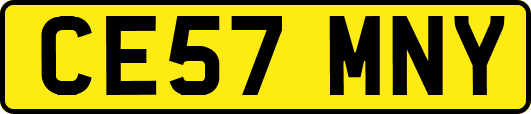 CE57MNY