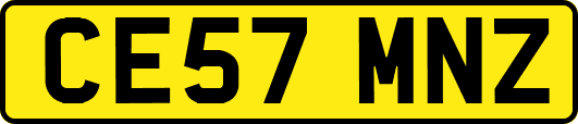 CE57MNZ