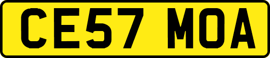 CE57MOA