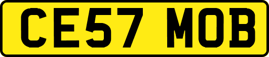CE57MOB