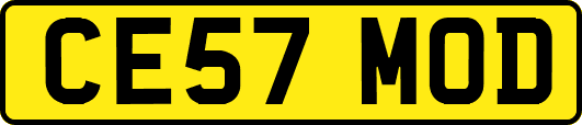 CE57MOD