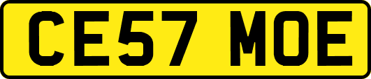CE57MOE