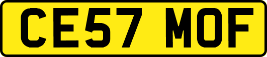 CE57MOF