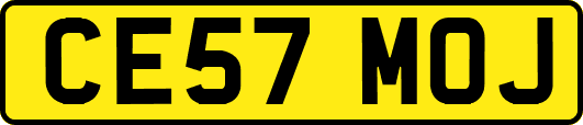 CE57MOJ