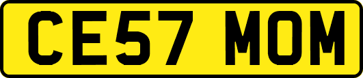 CE57MOM