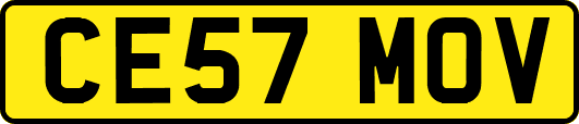 CE57MOV