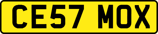 CE57MOX