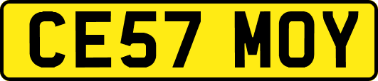 CE57MOY
