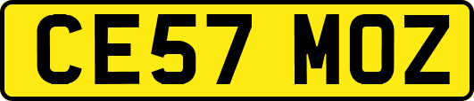 CE57MOZ