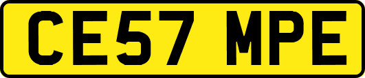 CE57MPE
