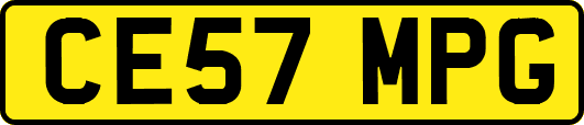 CE57MPG