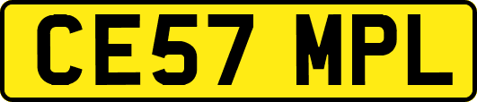 CE57MPL