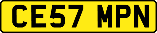 CE57MPN