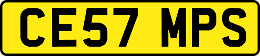 CE57MPS