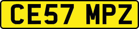 CE57MPZ