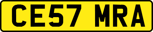 CE57MRA