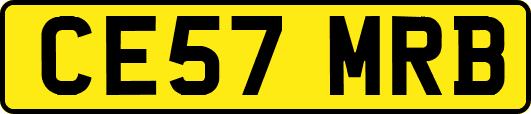 CE57MRB