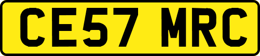 CE57MRC