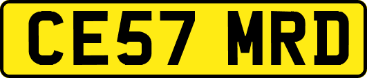 CE57MRD