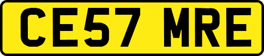 CE57MRE