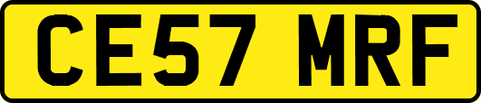 CE57MRF
