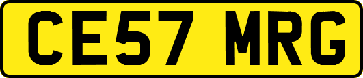 CE57MRG