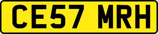 CE57MRH