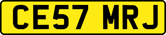 CE57MRJ