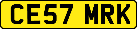 CE57MRK