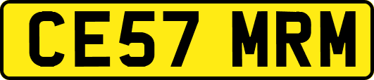CE57MRM