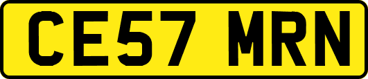 CE57MRN