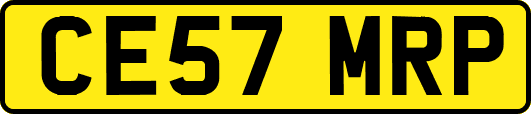 CE57MRP