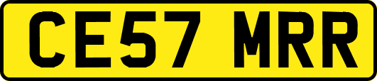 CE57MRR