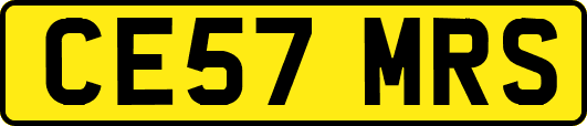 CE57MRS