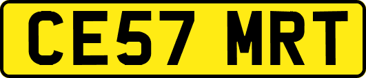 CE57MRT
