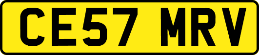 CE57MRV