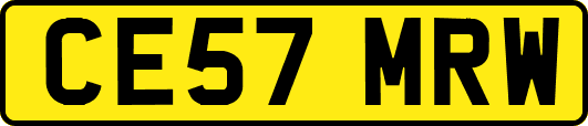CE57MRW